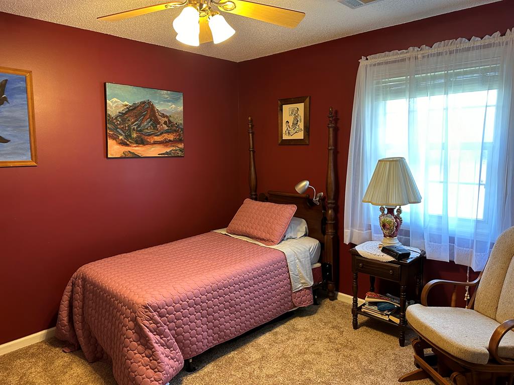 16351 Dalton Reeves Ln, Andalusia, Alabama image 34