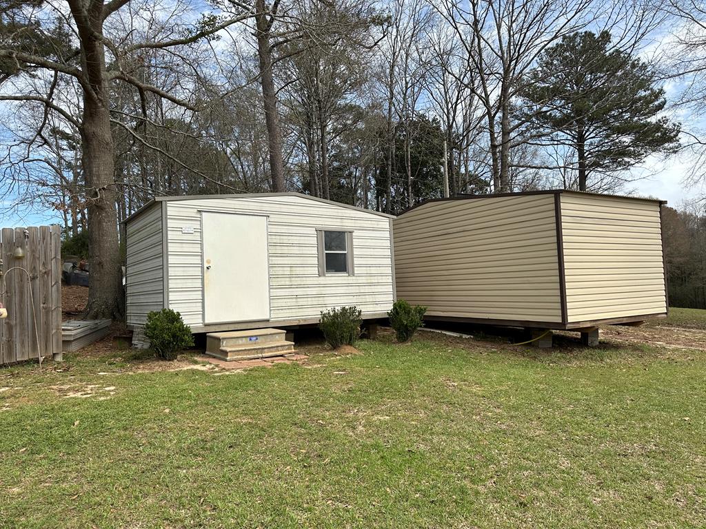 16351 Dalton Reeves Ln, Andalusia, Alabama image 36