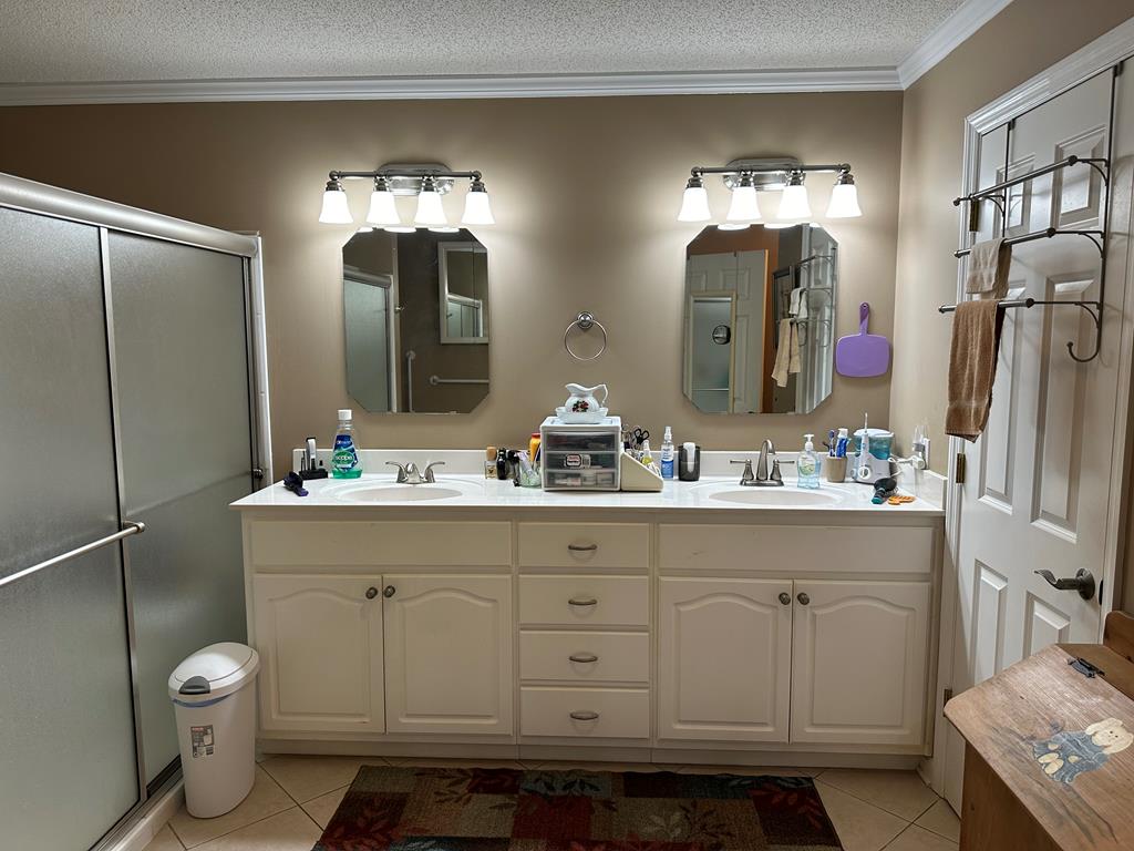 16351 Dalton Reeves Ln, Andalusia, Alabama image 22