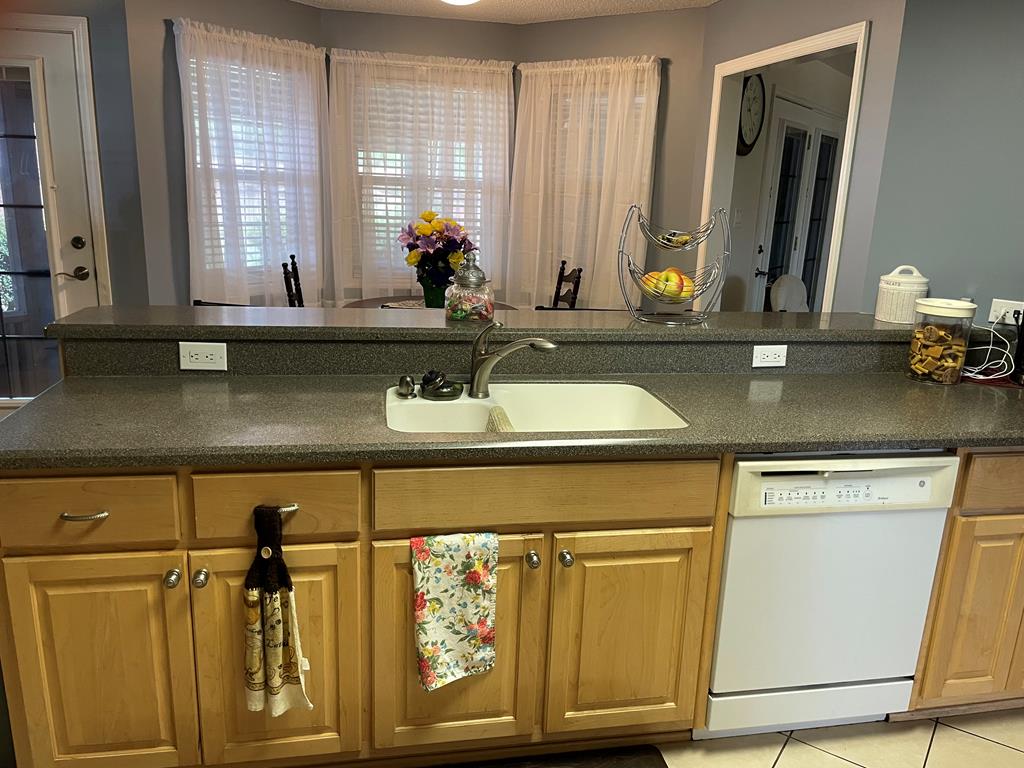 16351 Dalton Reeves Ln, Andalusia, Alabama image 12