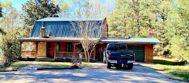 20780 Hwy 82 E Road, Reform, Alabama image 3