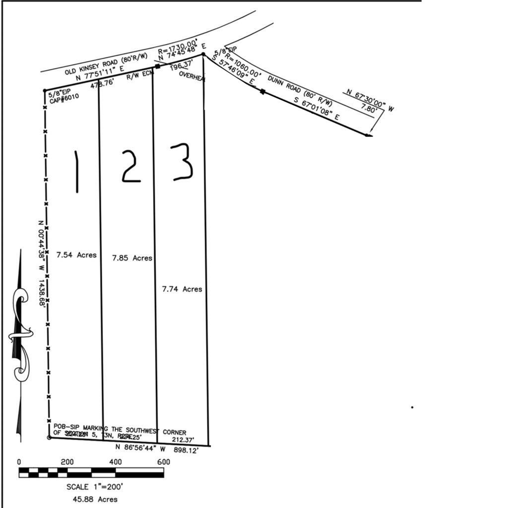Dothan, Alabama 36303, United States, ,Land,Active,32747
