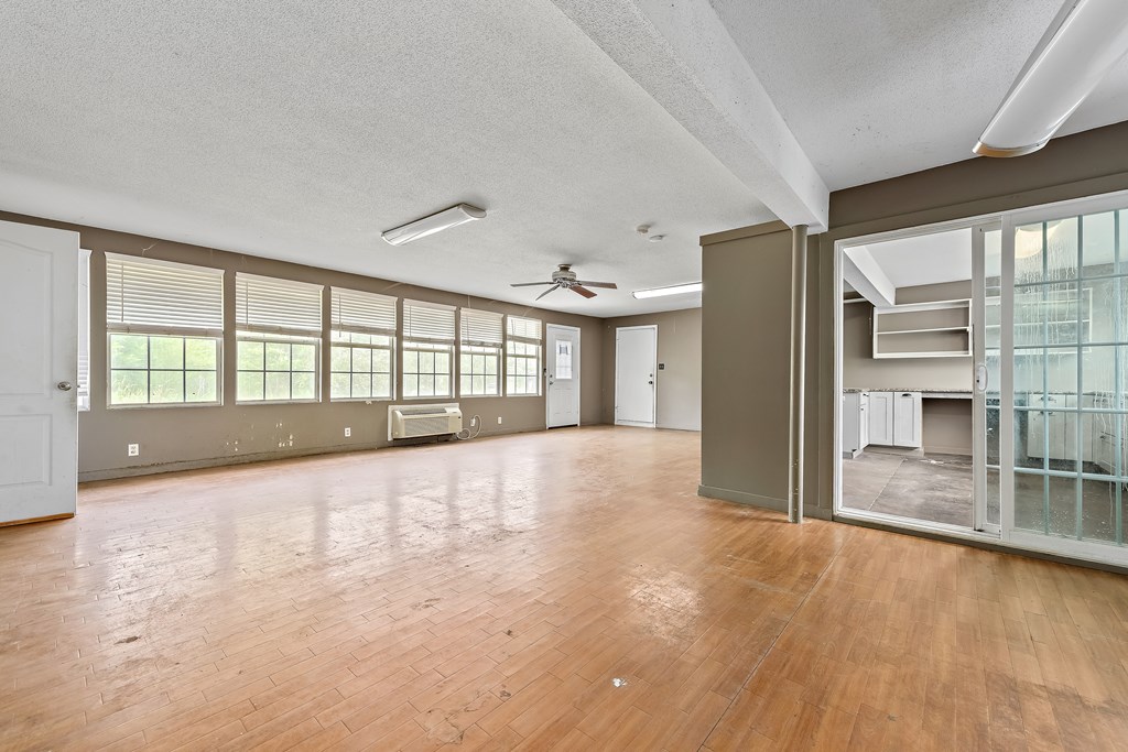1588 N Morris Street, Slocomb, Alabama image 15