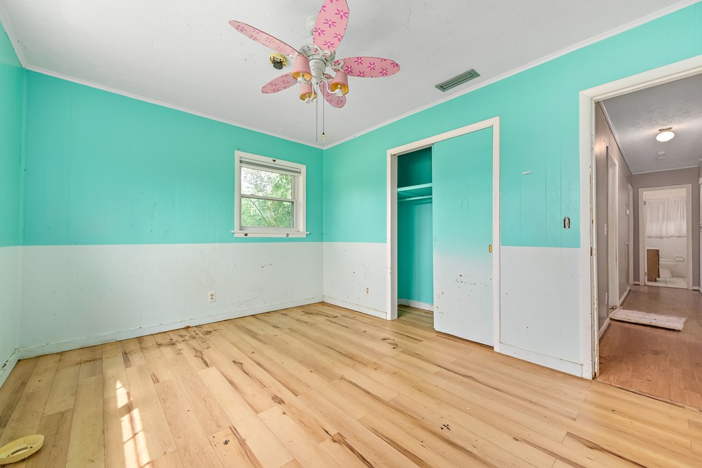 1588 N Morris Street, Slocomb, Alabama image 33