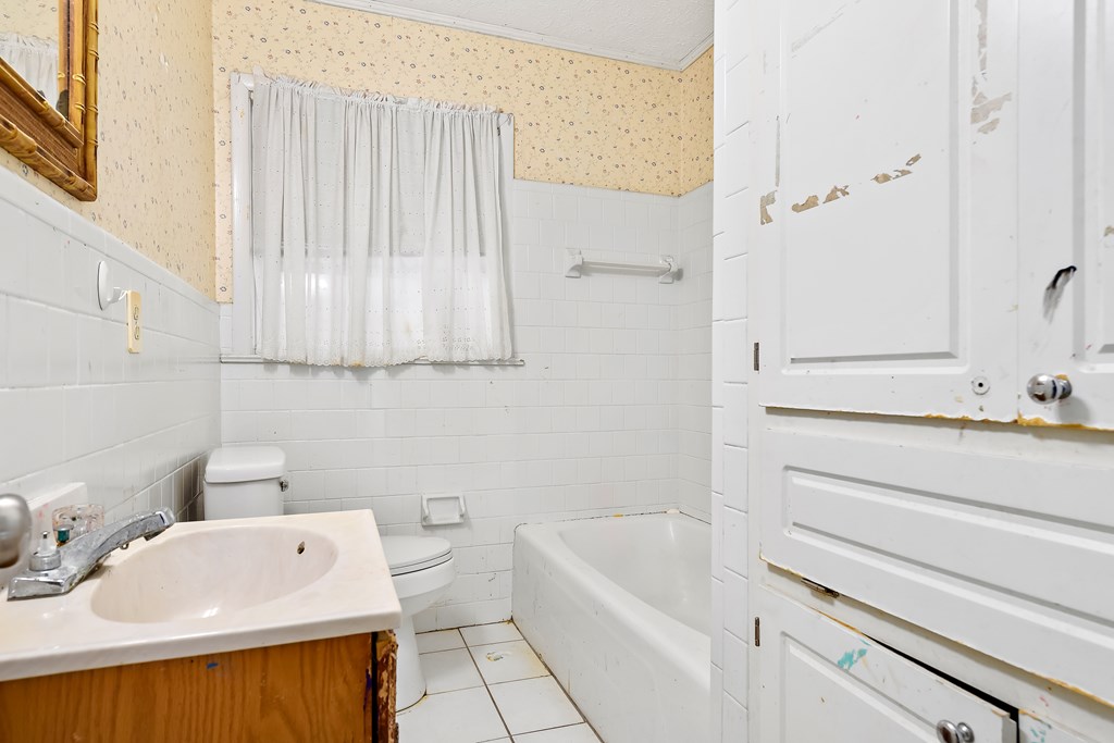 1588 N Morris Street, Slocomb, Alabama image 21