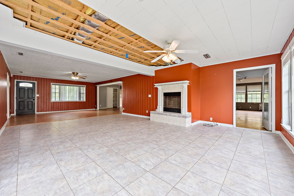 1588 N Morris Street, Slocomb, Alabama image 27