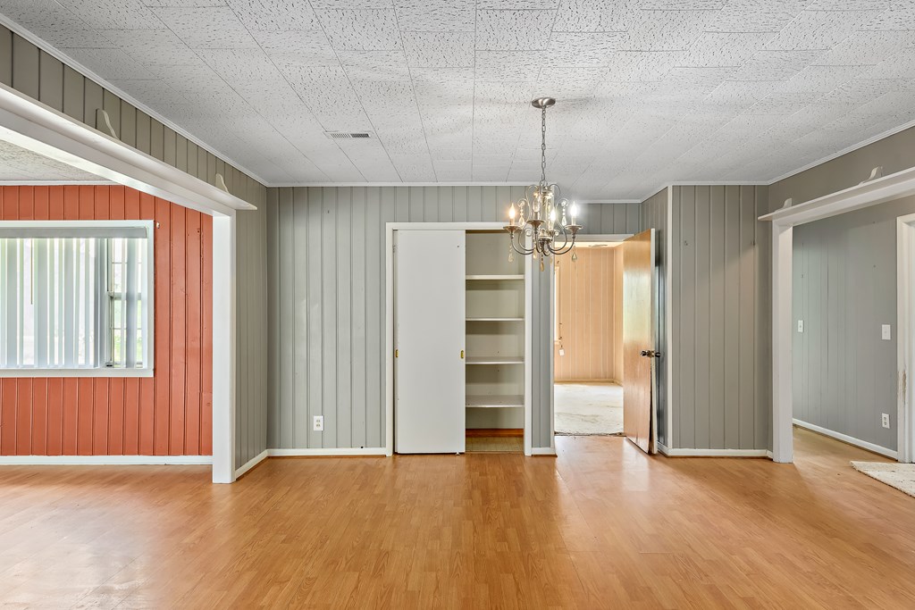 1588 N Morris Street, Slocomb, Alabama image 29