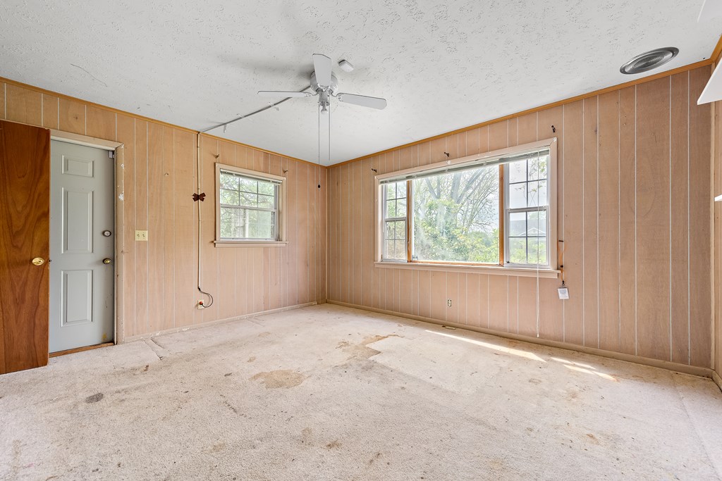 1588 N Morris Street, Slocomb, Alabama image 13
