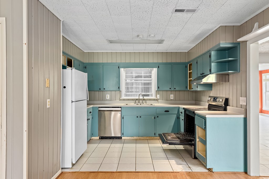 1588 N Morris Street, Slocomb, Alabama image 19
