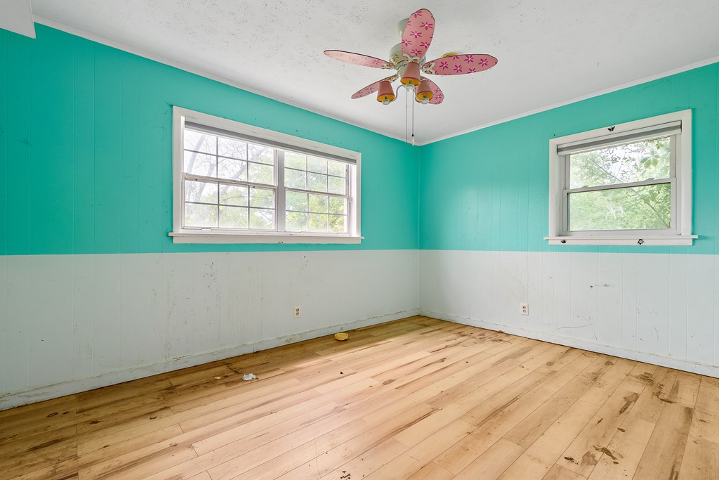 1588 N Morris Street, Slocomb, Alabama image 22