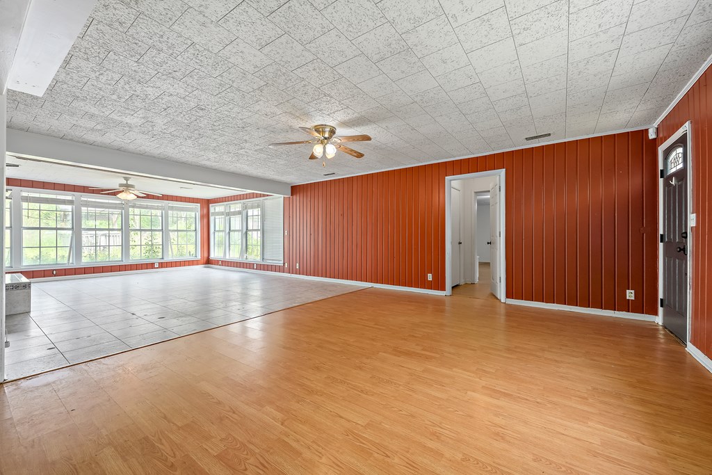1588 N Morris Street, Slocomb, Alabama image 24