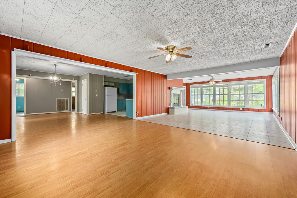1588 N Morris Street, Slocomb, Alabama image 11