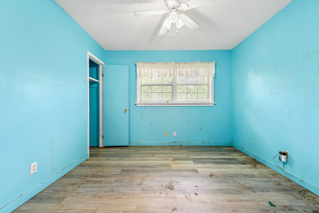 1588 N Morris Street, Slocomb, Alabama image 32