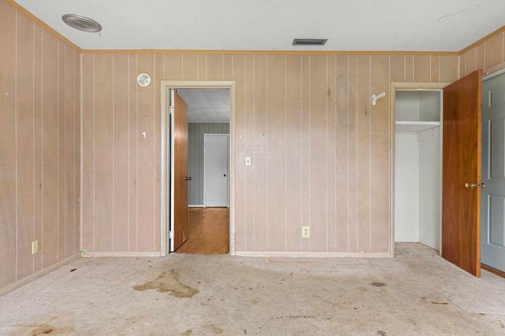 1588 N Morris Street, Slocomb, Alabama image 20