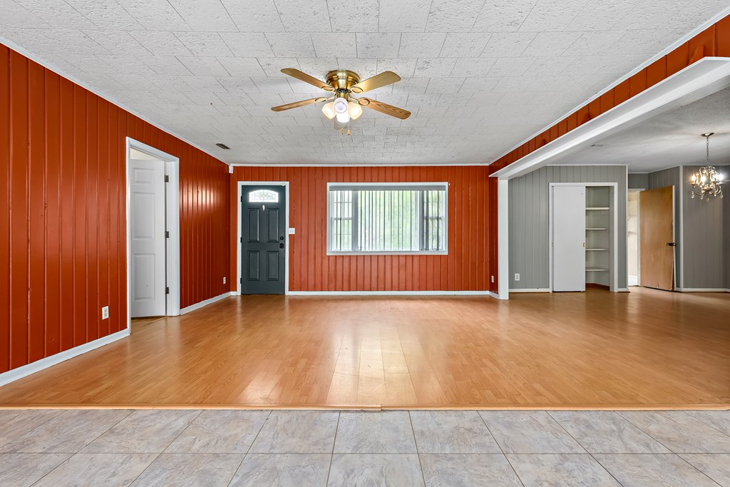 1588 N Morris Street, Slocomb, Alabama image 26