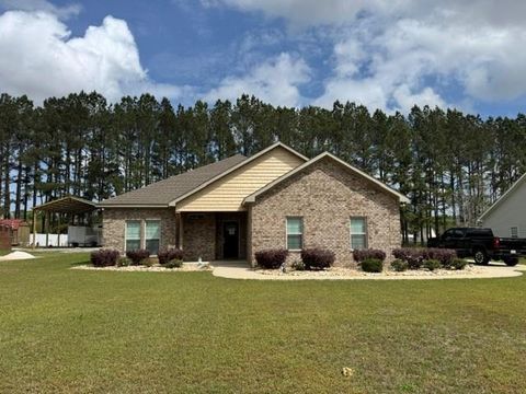 Homes For Sale - 315 Bradford<br/> Houston County, Dothan, AL 36301