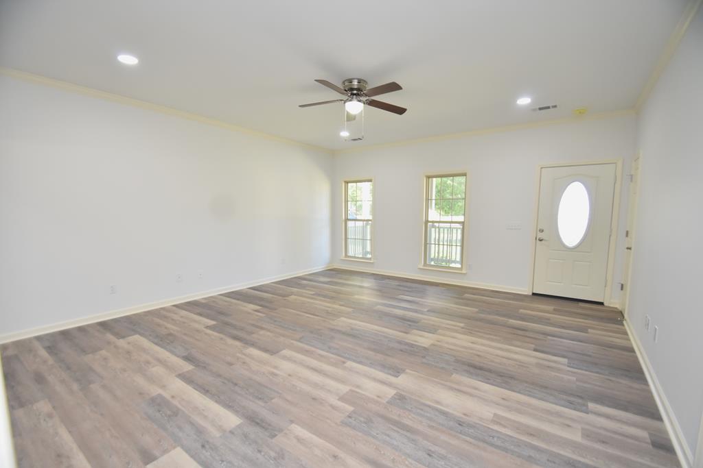 265 Simmons Street, Samson, Alabama image 10