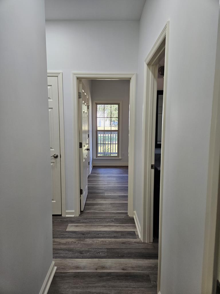 265 Simmons Street, Samson, Alabama image 28