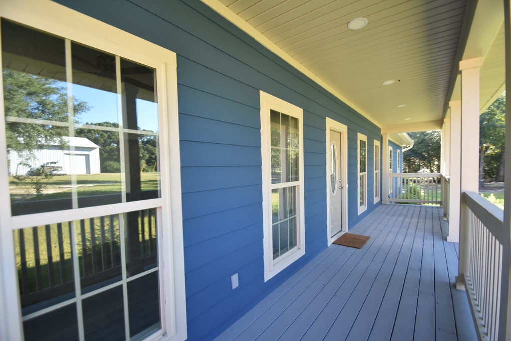 265 Simmons Street, Samson, Alabama image 5