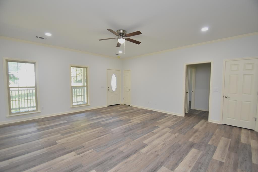 265 Simmons Street, Samson, Alabama image 7