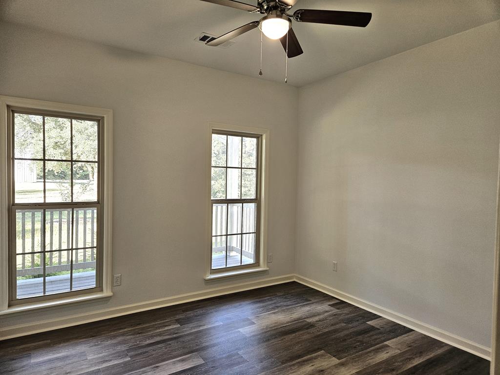 265 Simmons Street, Samson, Alabama image 27
