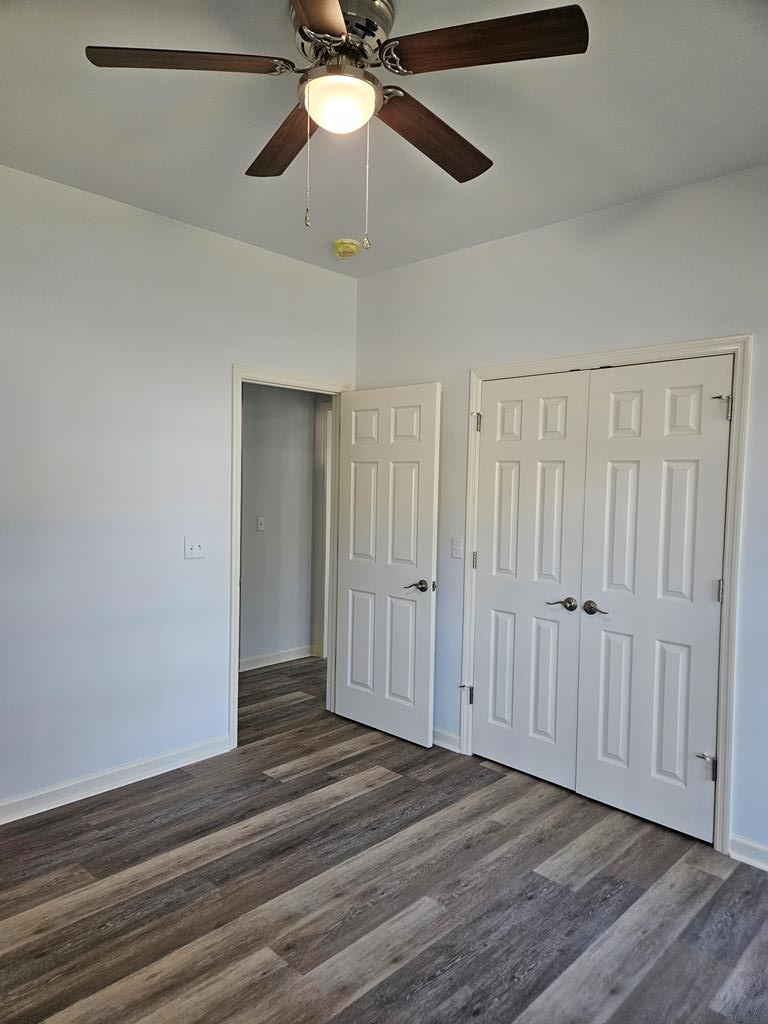 265 Simmons Street, Samson, Alabama image 25