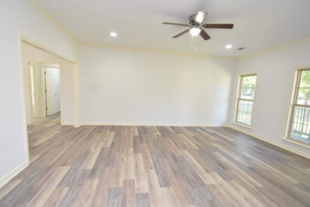 265 Simmons Street, Samson, Alabama image 9
