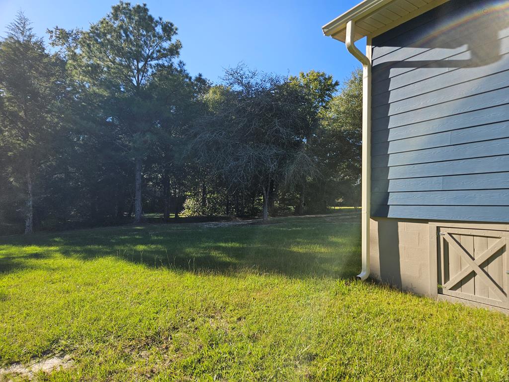265 Simmons Street, Samson, Alabama image 47