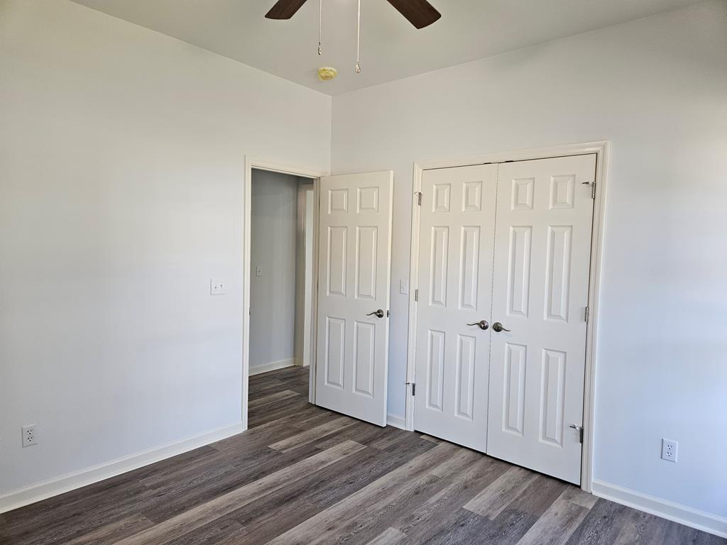 265 Simmons Street, Samson, Alabama image 26