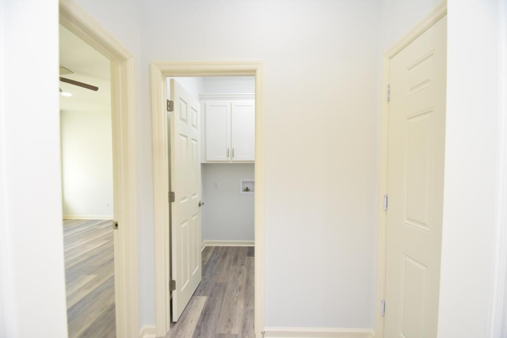 265 Simmons Street, Samson, Alabama image 21
