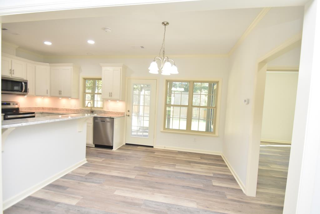 265 Simmons Street, Samson, Alabama image 13