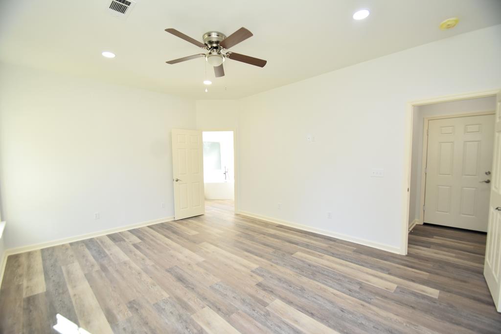 265 Simmons Street, Samson, Alabama image 41