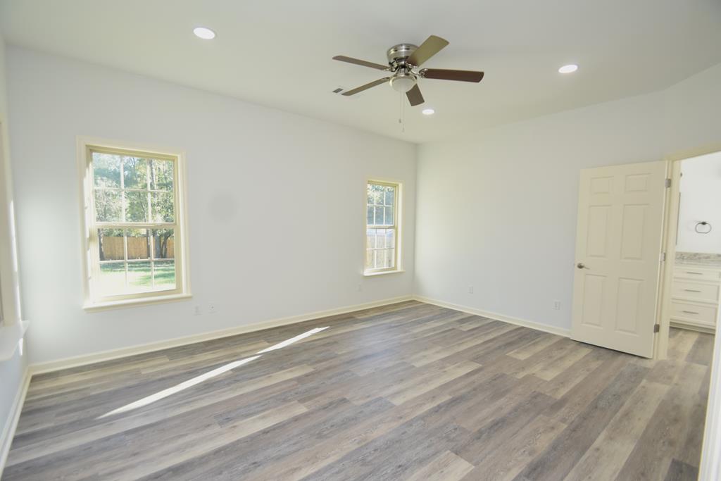 265 Simmons Street, Samson, Alabama image 42