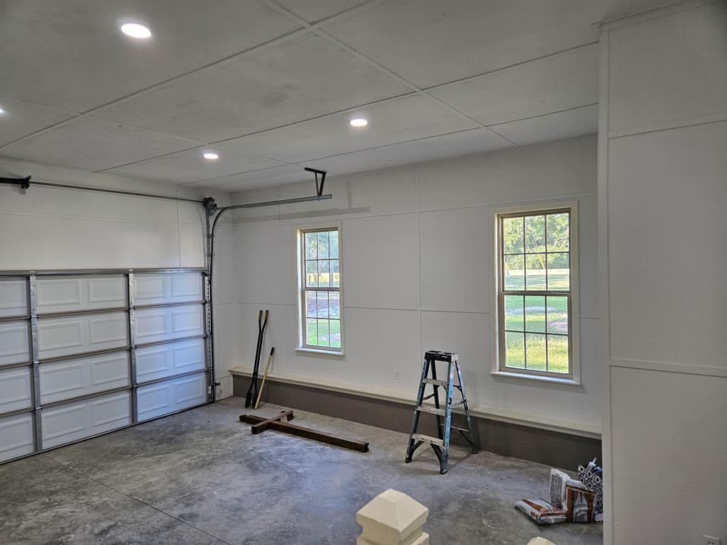 265 Simmons Street, Samson, Alabama image 43