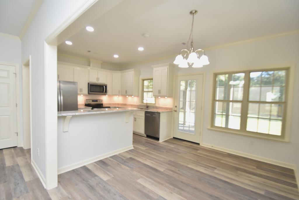 265 Simmons Street, Samson, Alabama image 14