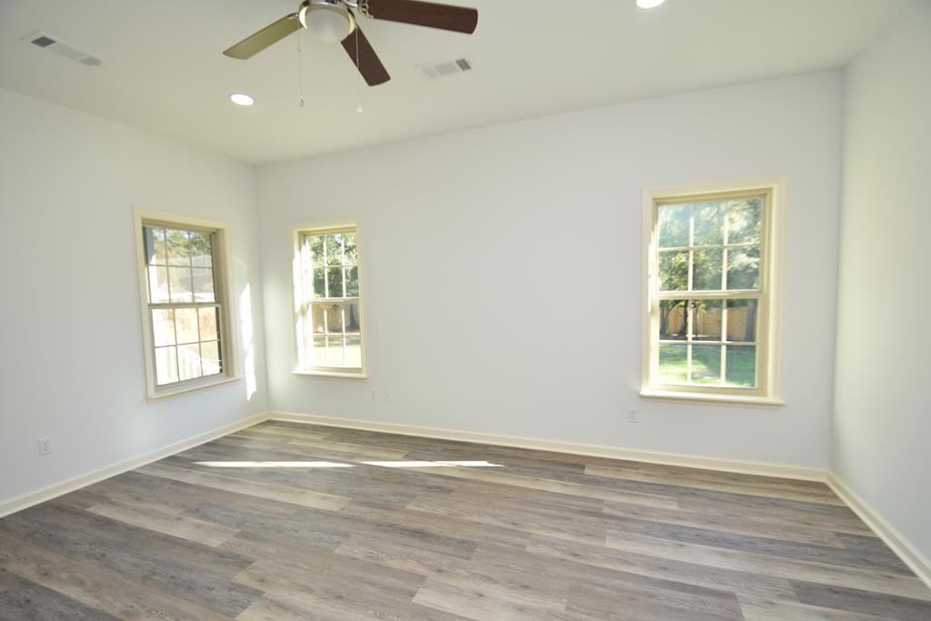 265 Simmons Street, Samson, Alabama image 32