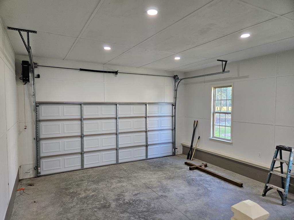 265 Simmons Street, Samson, Alabama image 44