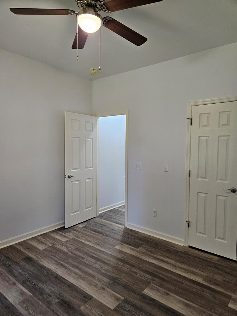 265 Simmons Street, Samson, Alabama image 22
