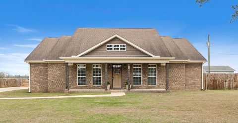 Condo For Sale - 623 Skipper Rd<br/> Dothan, AL 36301