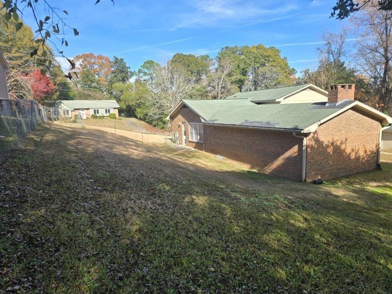 39 Andrews Drive, Daleville, Alabama image 39