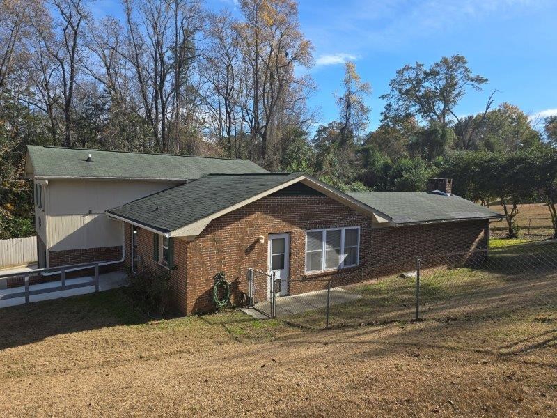 39 Andrews Drive, Daleville, Alabama image 40