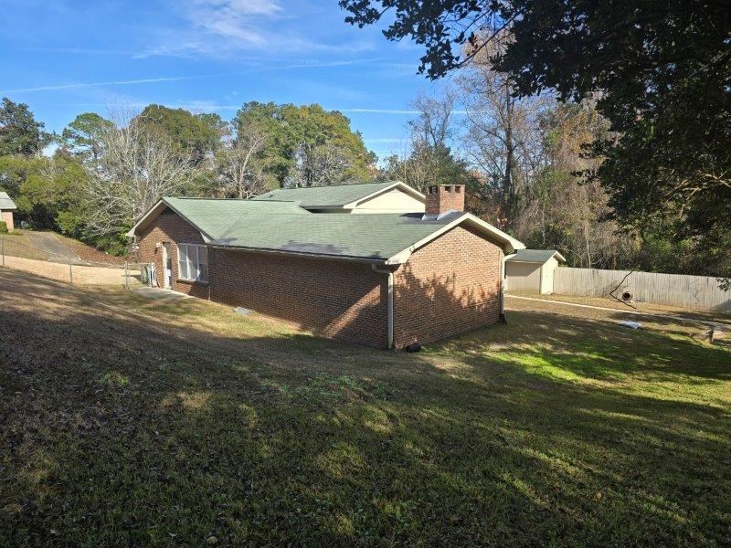 39 Andrews Drive, Daleville, Alabama image 38