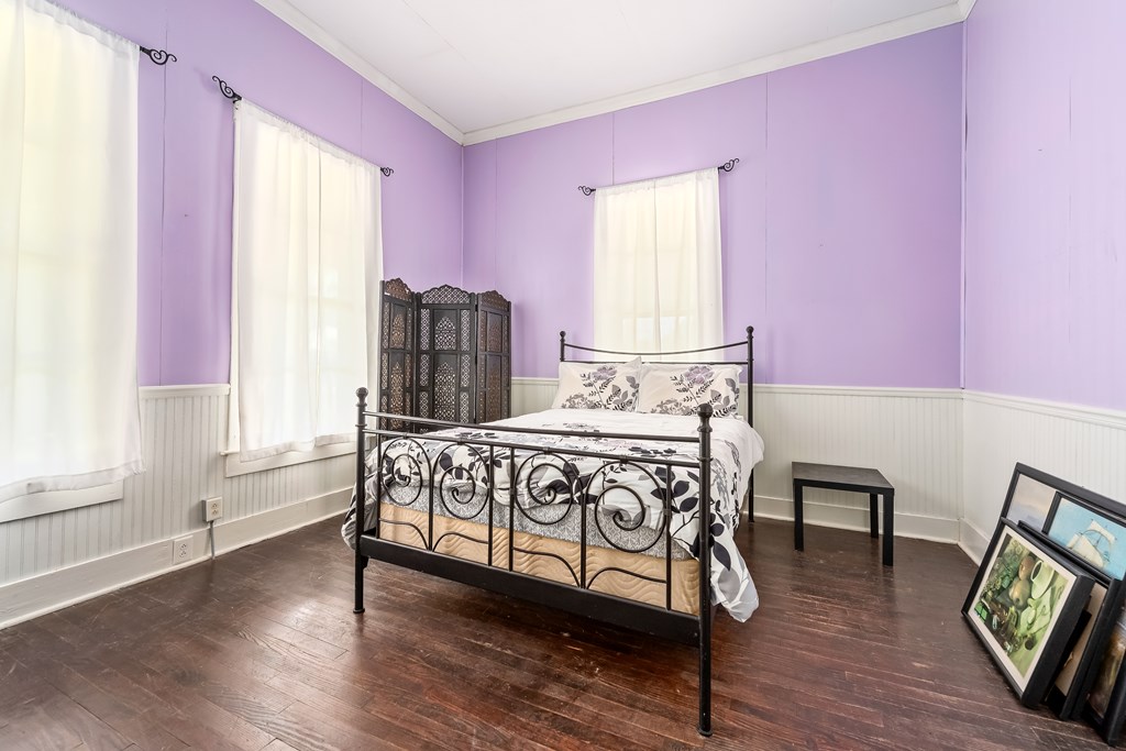 508 Newton Ave, Ozark, Alabama image 7