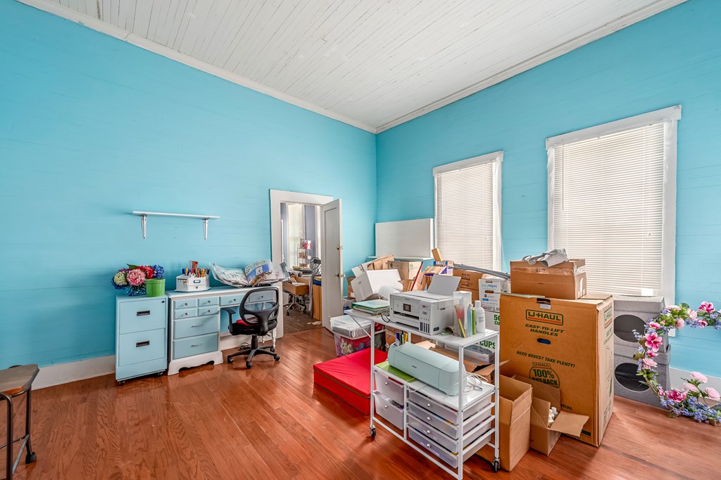 508 Newton Ave, Ozark, Alabama image 17