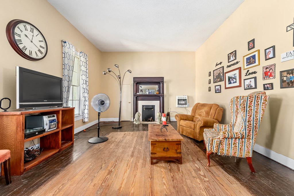 508 Newton Ave, Ozark, Alabama image 6