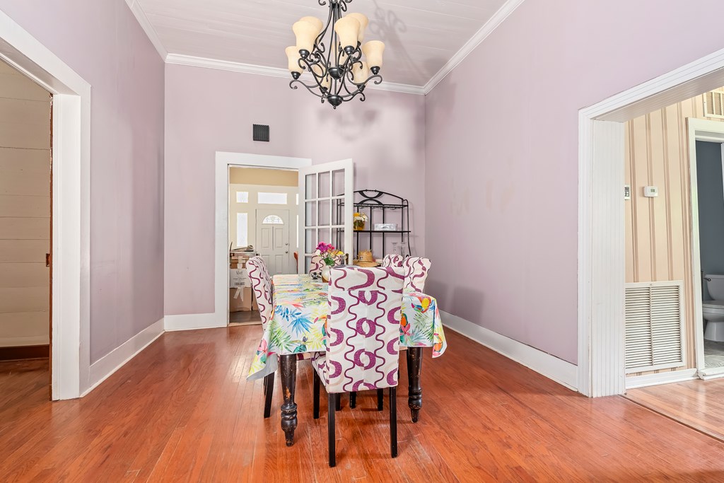 508 Newton Ave, Ozark, Alabama image 9