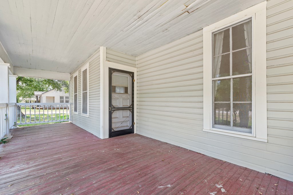 508 Newton Ave, Ozark, Alabama image 4