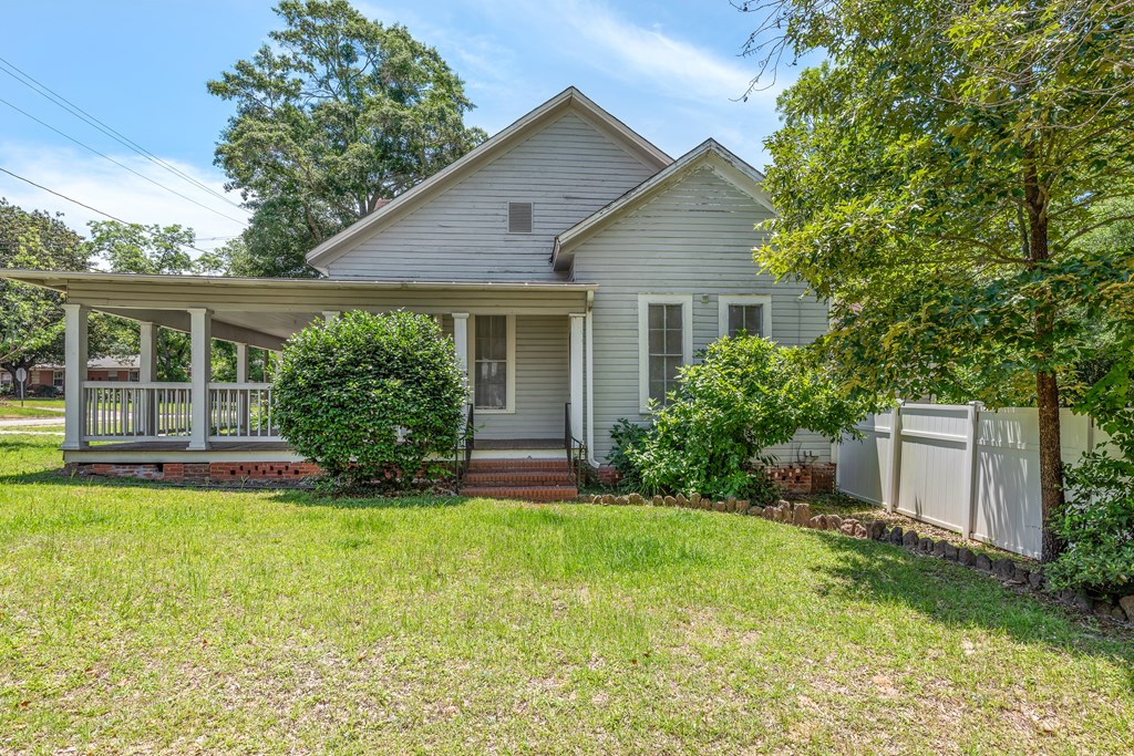 508 Newton Ave, Ozark, Alabama image 24