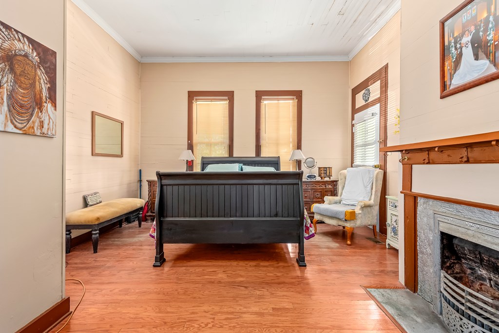 508 Newton Ave, Ozark, Alabama image 10