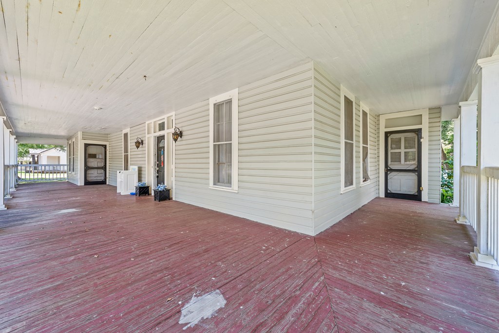 508 Newton Ave, Ozark, Alabama image 5